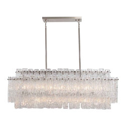 Lighting - Chandeliers