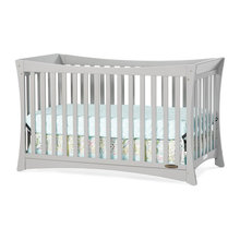 Nursery