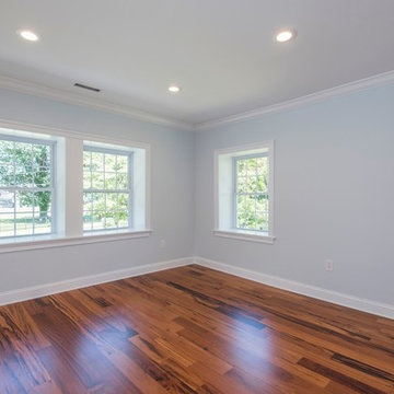 Whole Home Remodel - Merion Station, PA