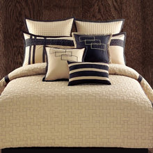 bed ideas