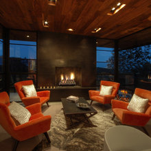 1145 5th Fireplace Ideas Share