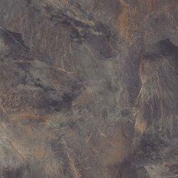 Congoleum DuraCeramic - Luxury Vinyl Flooring - Products