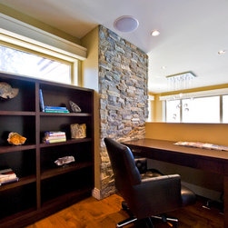 Home Office - Products
