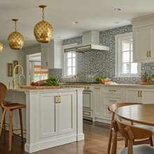 missouri kitchen ideas