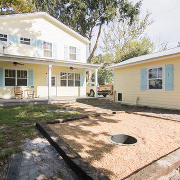 2010 Andreau Road, Atlantic Beach, FL 32233