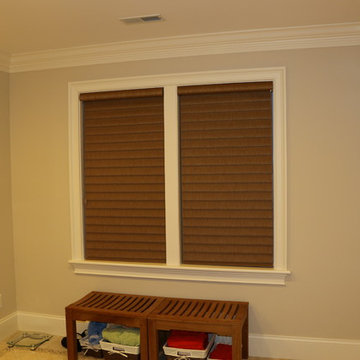 Silhouette Shades