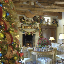 Christmas Ideas