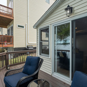 144 Lake Street #15 Laconia, NH