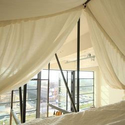 Tent-bedroom - Products