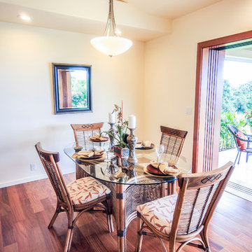 Kona View Estates, Kailua-Kona HI
