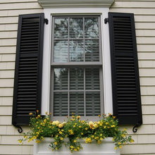 planter box ideas