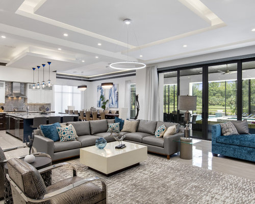Best Living Room Design Ideas & Remodel Pictures | Houzz