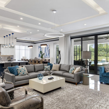 Grand Traverse Contemporary