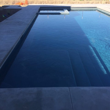 Our Work