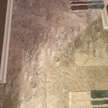 Floor Coverings International-Central Kentucky