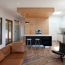 floors