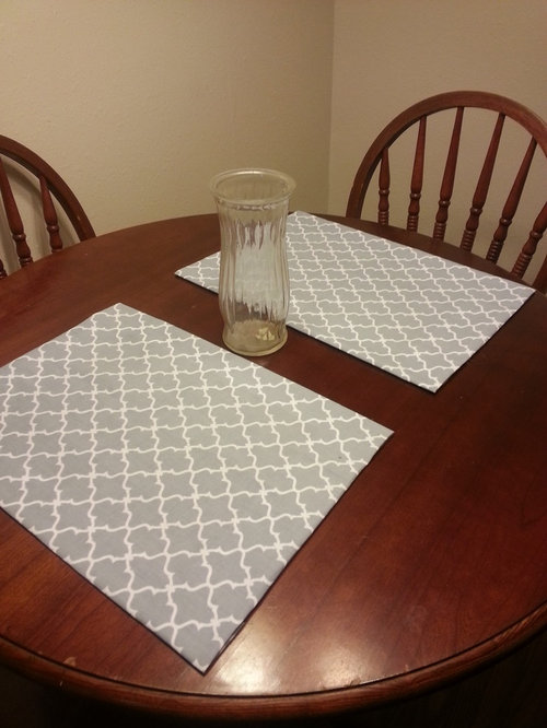 repairing wood table