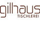 Tischlerei & Objektdesign Friedrich Gilhaus GmbH