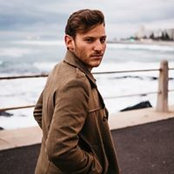 Elan Schnider's photo