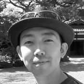 Kenichi Mutoさんの写真
