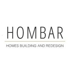 Hombar Construction