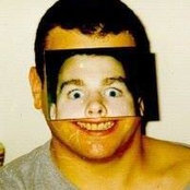 Alexander Fletchers foto