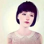 Ellee Moons foto