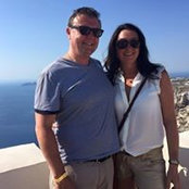 Foto von Deb Barnett