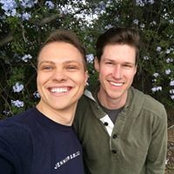 Photo de Dalton Linnenbringer