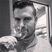 Andrew Tarrow's photo