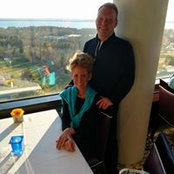 Trish Benson's photo