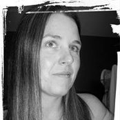 Foto von Lany Duval
