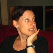 Cara Shapiro's photo