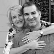 Chip Gordon's photo