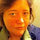 Kathy Hill