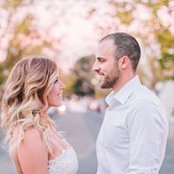Ally Ajlouny's photo