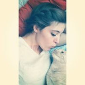 Rebecca Wolfe's photo