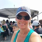 Diana Shellenberger's photo
