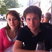 Severine Philibert's photo
