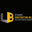 LB Dynamic  Construction Inc.