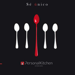 PersonalKitchen