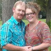 Karla Nugent's photo