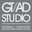 GT/AD Studio