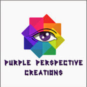 Purple Perspective Creations's photo