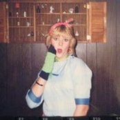 Chris Kearney's photo