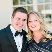 Heather Willingham's photo