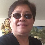 Therry Tanedo's photo