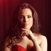 Maryana Mironova's photo