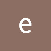 emalanza .s foto