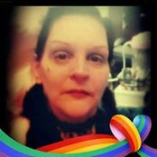 Foto von Kate Tenyi
